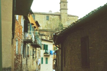 48 Montepulciano